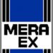 logo100x160 MERA EX Sp. z o.o.